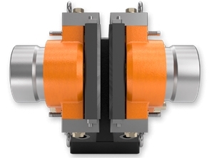 BSFK 500