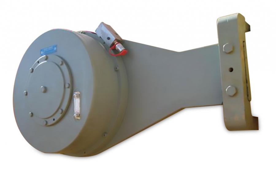 Custom Specific Solutions