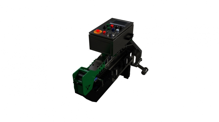 Disc Resurfacing Tools