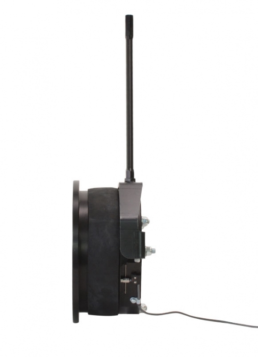 Load Brakes