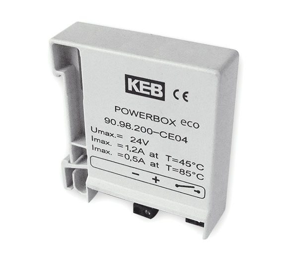 Rectifiers - COMBITRON